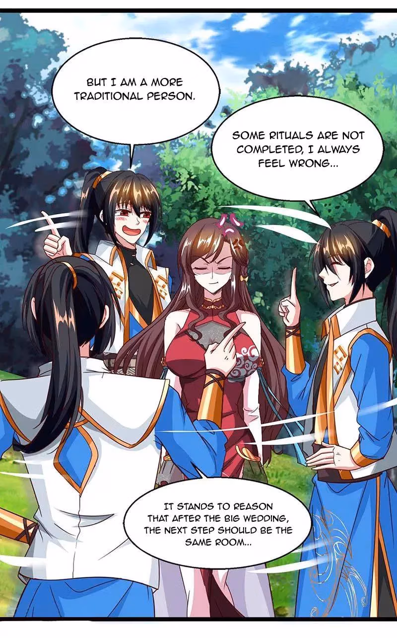 Read Free Walker chapter 151 image 4 on Lezhin