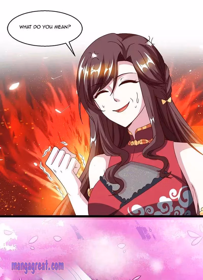 Read Free Walker chapter 151 image 5 on Lezhin
