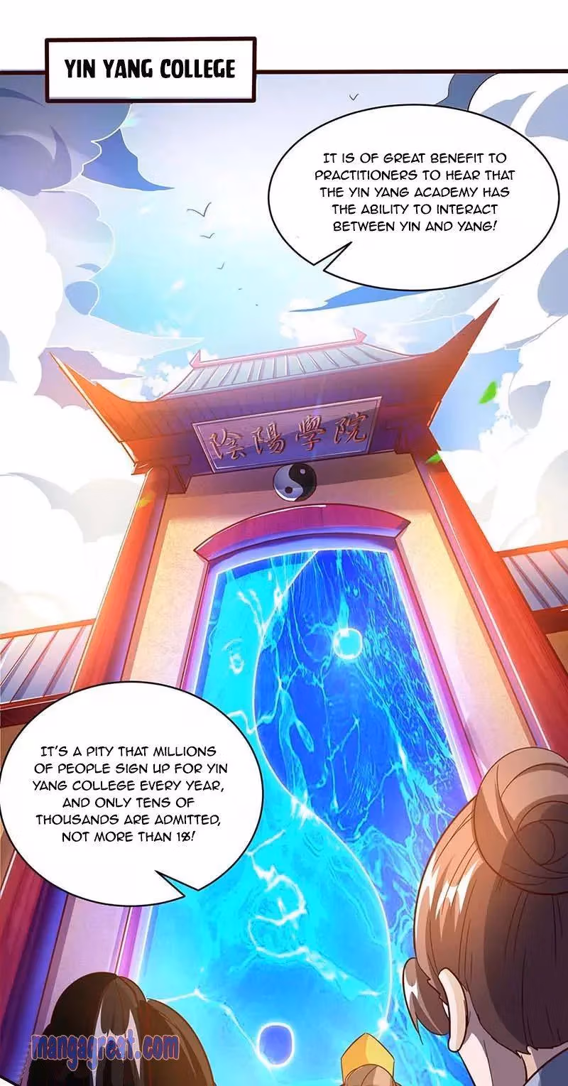 Read Free Walker chapter 151 image 9 on Lezhin