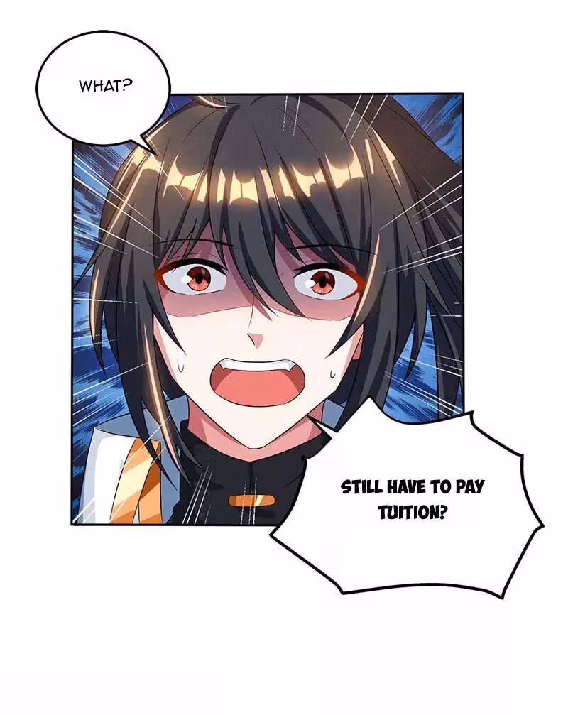 Read Free Walker chapter 152 image 14 on Lezhin