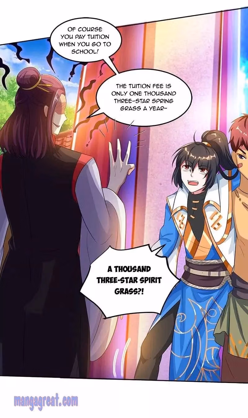 Read Free Walker chapter 152 image 15 on Lezhin