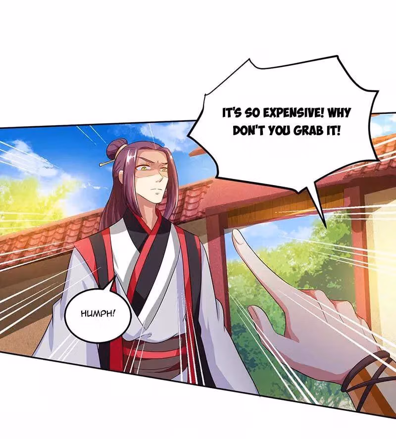 Read Free Walker chapter 152 image 16 on Lezhin
