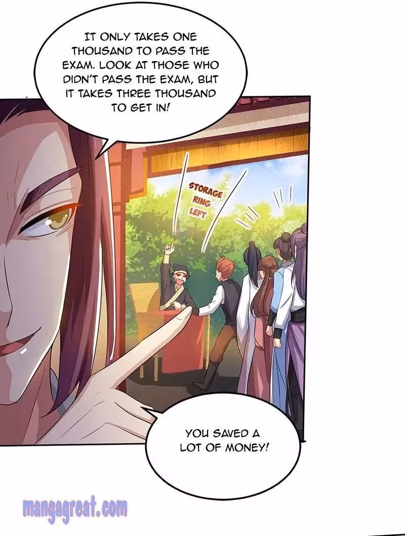 Read Free Walker chapter 152 image 17 on Lezhin