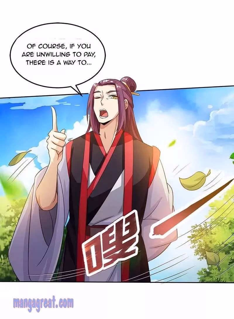 Read Free Walker chapter 152 image 19 on Lezhin