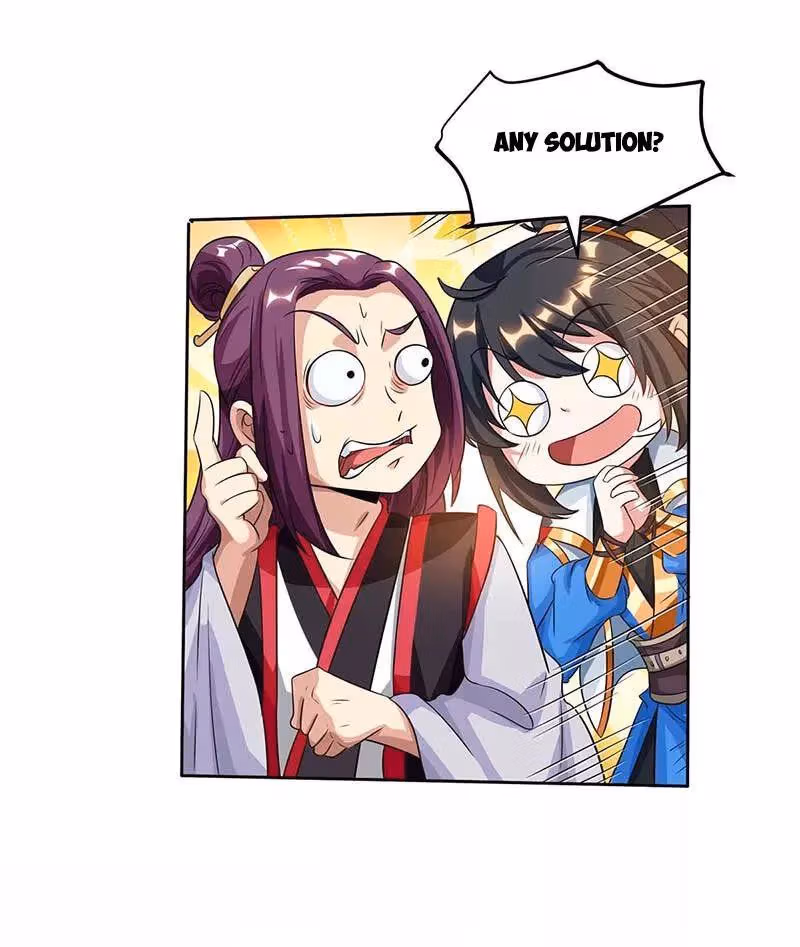 Read Free Walker chapter 152 image 20 on Lezhin