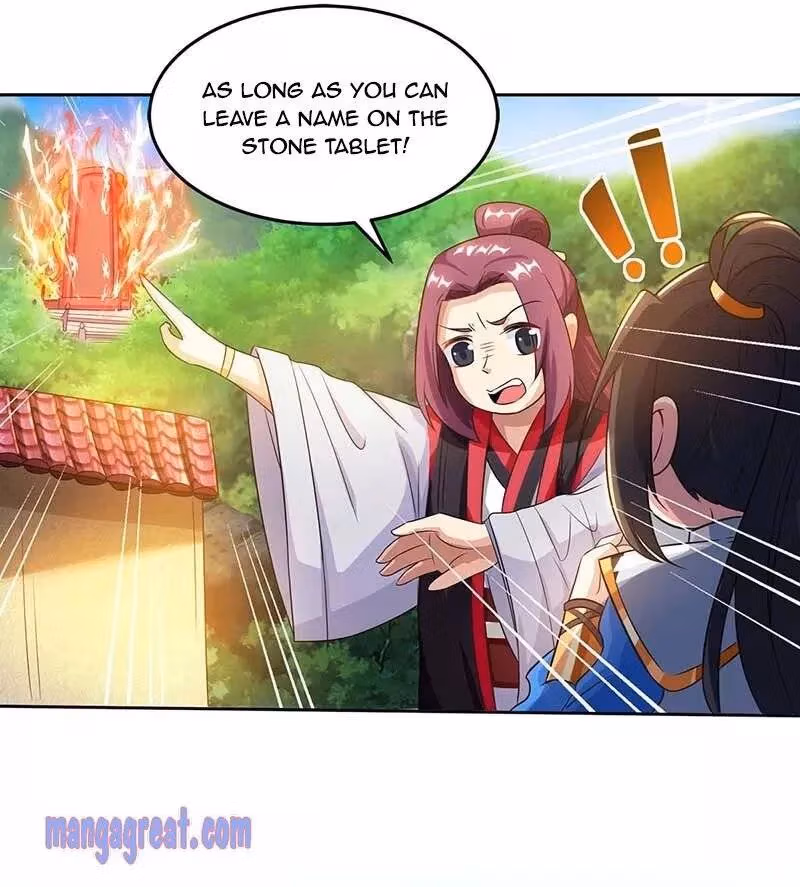 Read Free Walker chapter 152 image 21 on Lezhin
