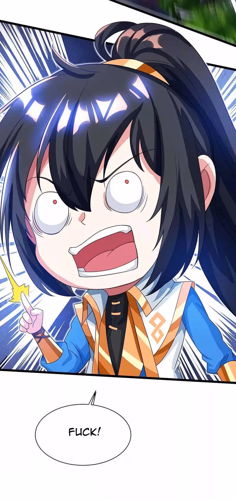 Read Free Walker chapter 153 image 12 on Lezhin