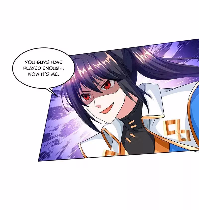 Read Free Walker chapter 153 image 18 on Lezhin