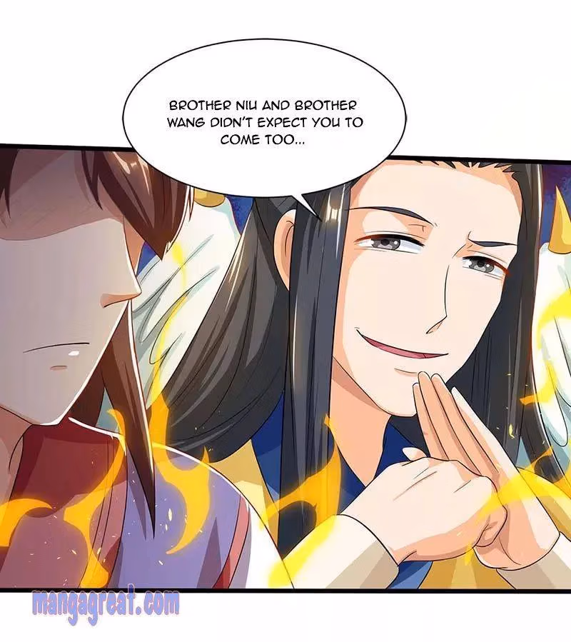 Read Free Walker chapter 153 image 3 on Lezhin