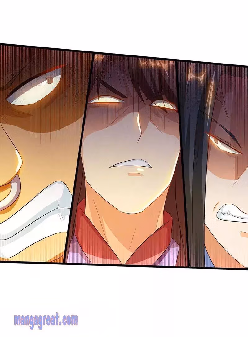 Read Free Walker chapter 153 image 5 on Lezhin