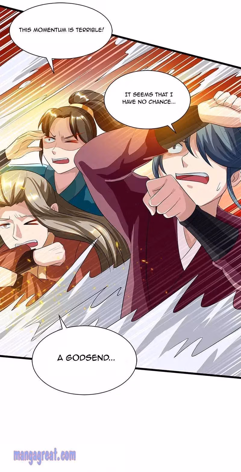 Read Free Walker chapter 153 image 7 on Lezhin