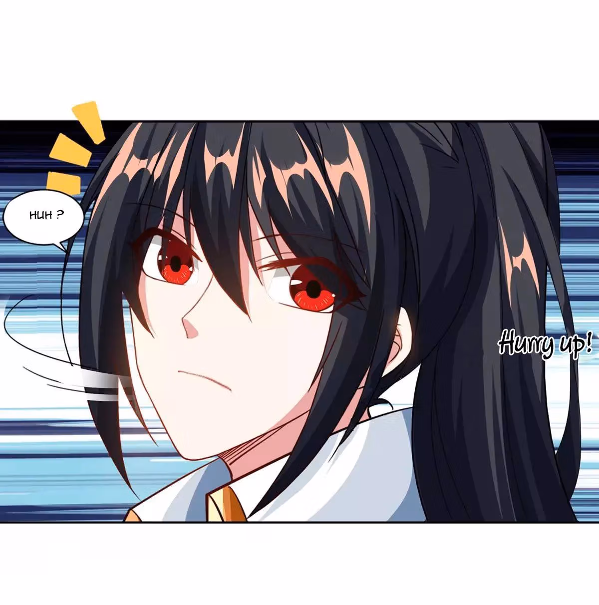 Read Free Walker chapter 154 image 12 on Lezhin