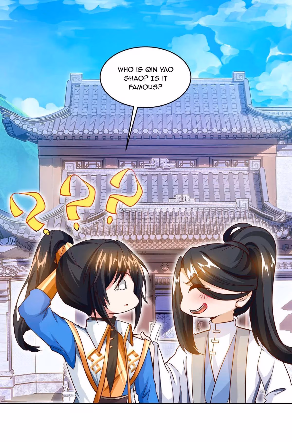 Read Free Walker chapter 154 image 18 on Lezhin