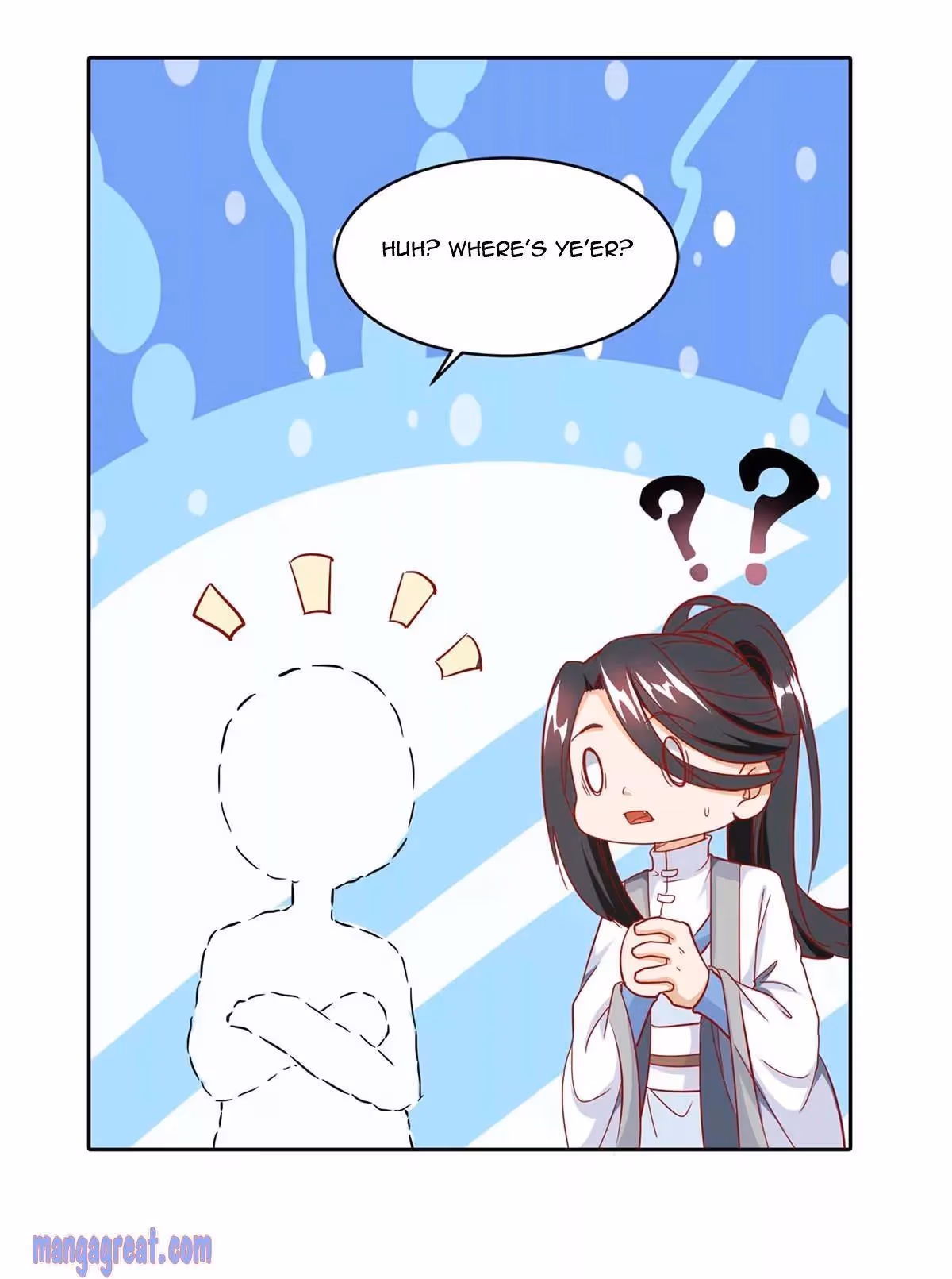 Read Free Walker chapter 154 image 21 on Lezhin