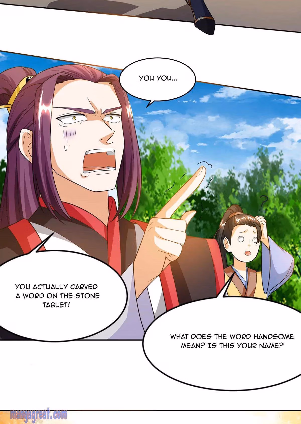 Read Free Walker chapter 154 image 7 on Lezhin
