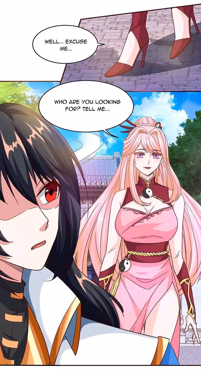 Read Free Walker chapter 155 image 16 on Lezhin