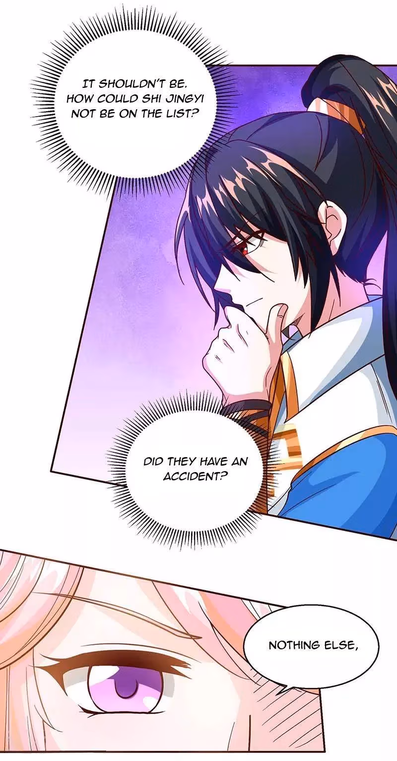 Read Free Walker chapter 155 image 18 on Lezhin