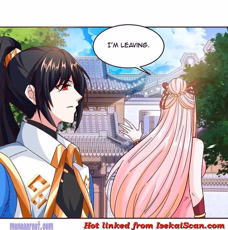 Read Free Walker chapter 155 image 19 on Lezhin