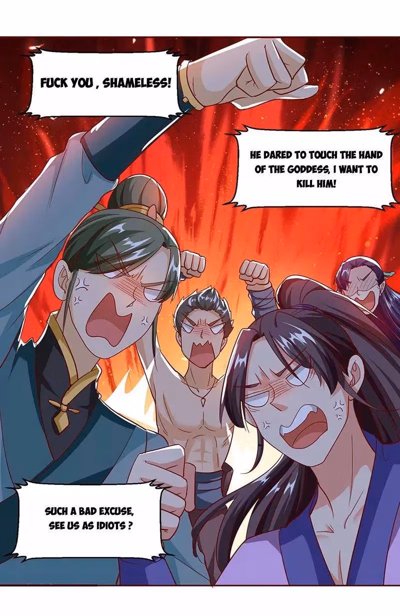 Read Free Walker chapter 155 image 2 on Lezhin