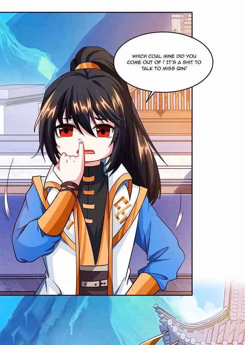 Read Free Walker chapter 155 image 6 on Lezhin