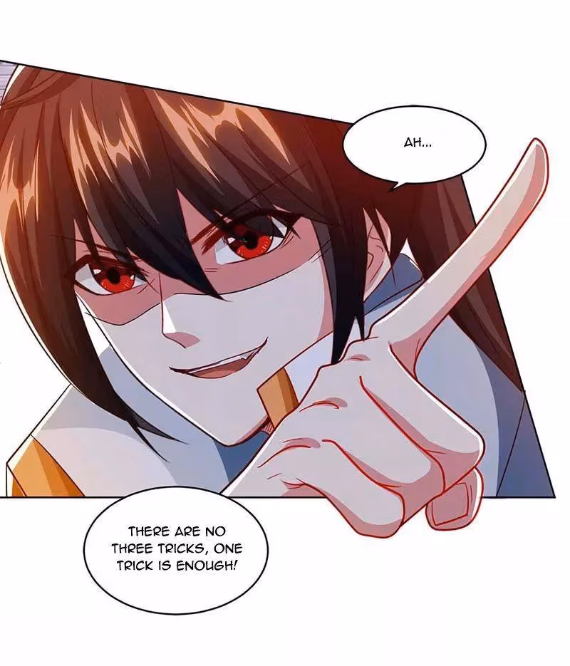 Read Free Walker chapter 155 image 8 on Lezhin