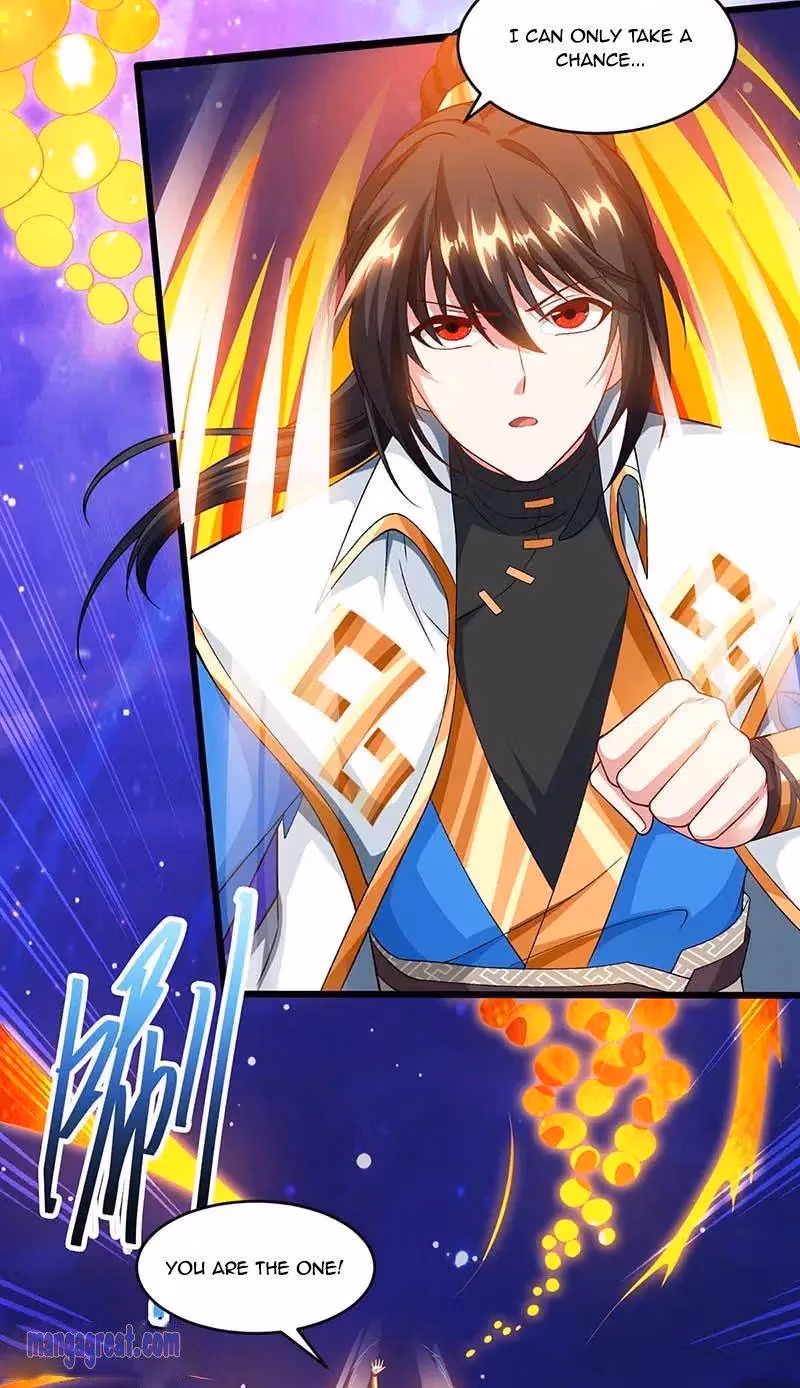 Read Free Walker chapter 156 image 13 on Lezhin