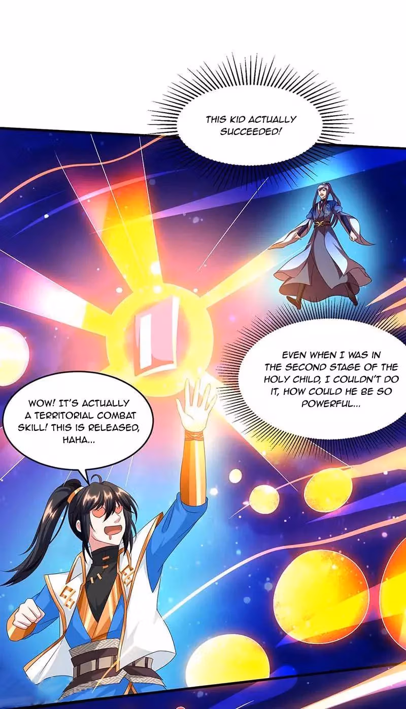 Read Free Walker chapter 156 image 20 on Lezhin