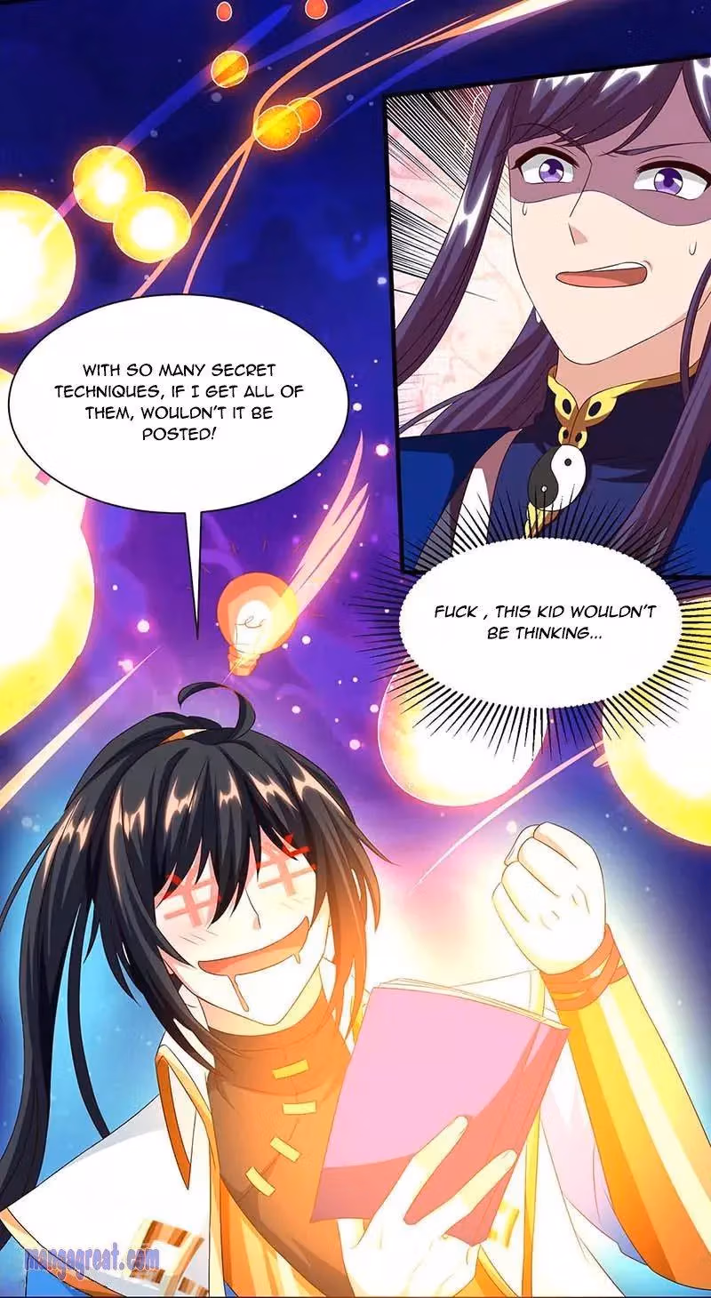 Read Free Walker chapter 156 image 21 on Lezhin