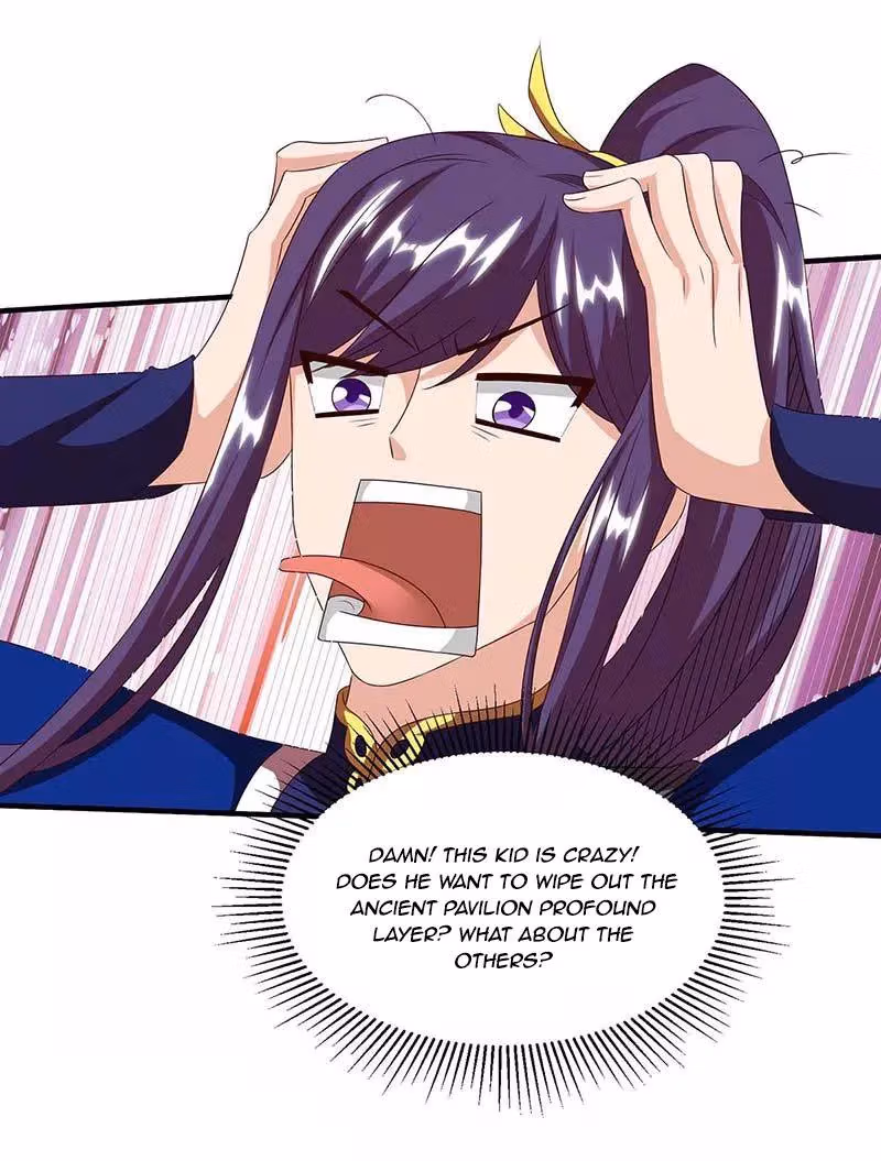 Read Free Walker chapter 156 image 24 on Lezhin