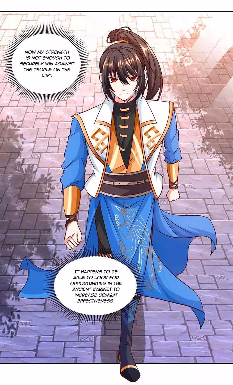 Read Free Walker chapter 156 image 4 on Lezhin