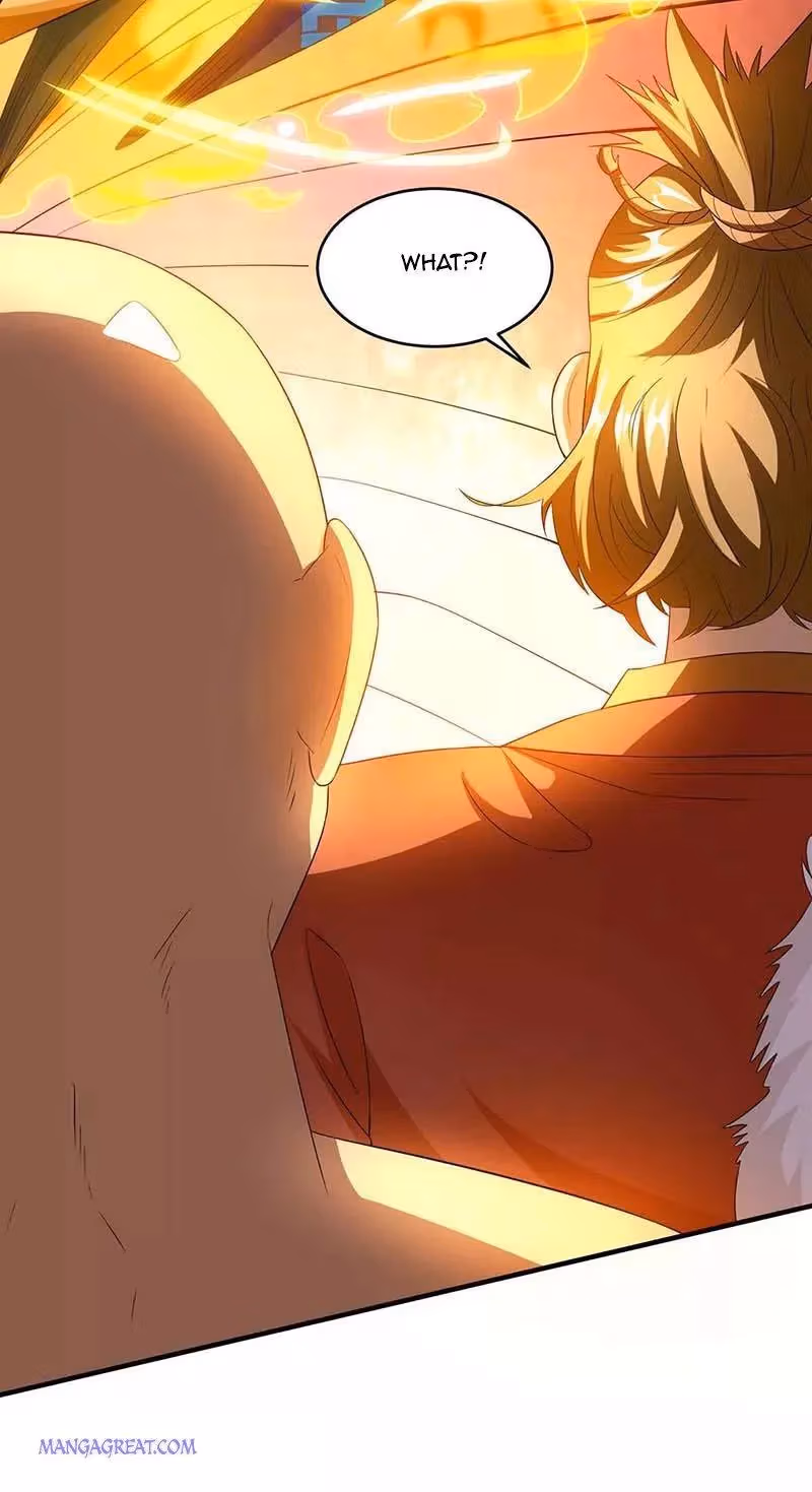 Read Free Walker chapter 158 image 1 on Lezhin