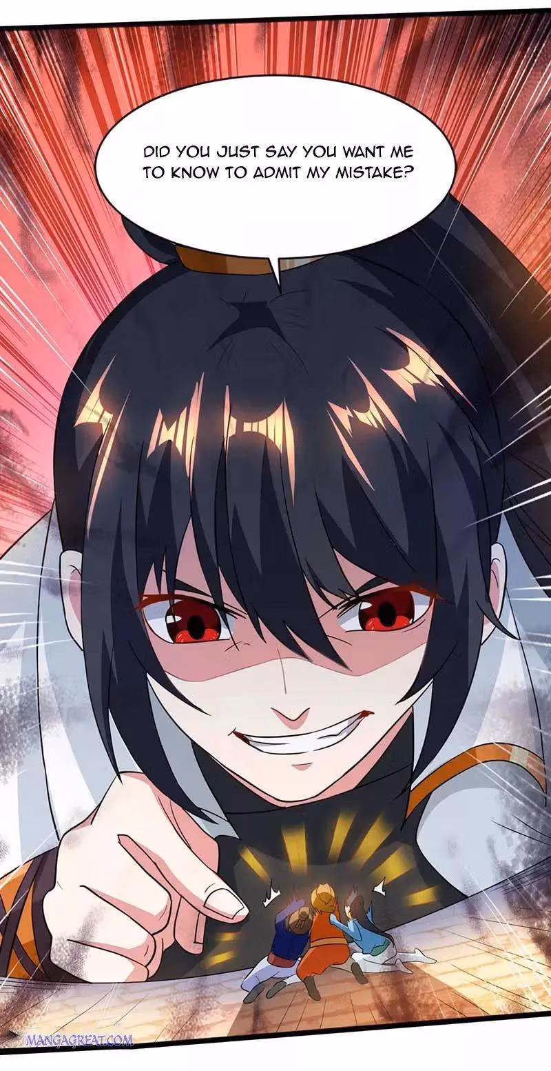 Read Free Walker chapter 158 image 17 on Lezhin