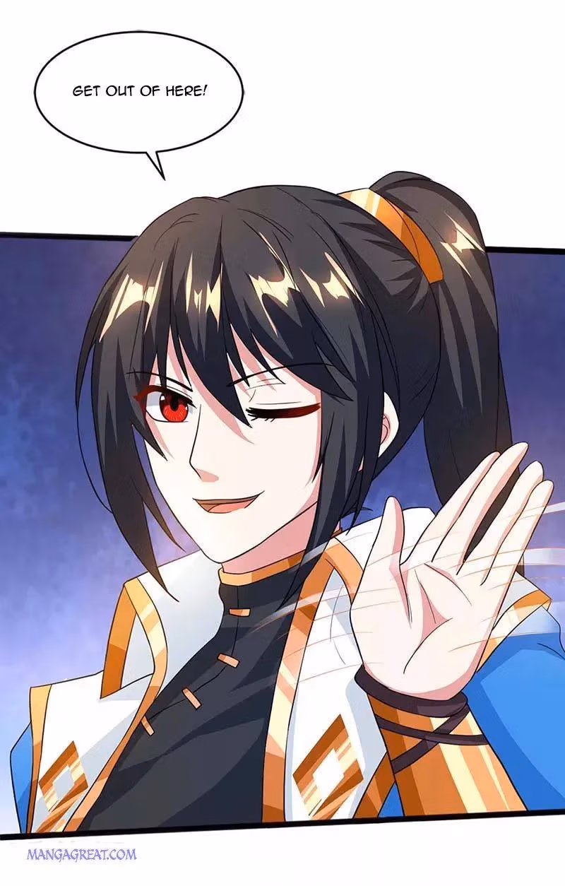 Read Free Walker chapter 158 image 19 on Lezhin