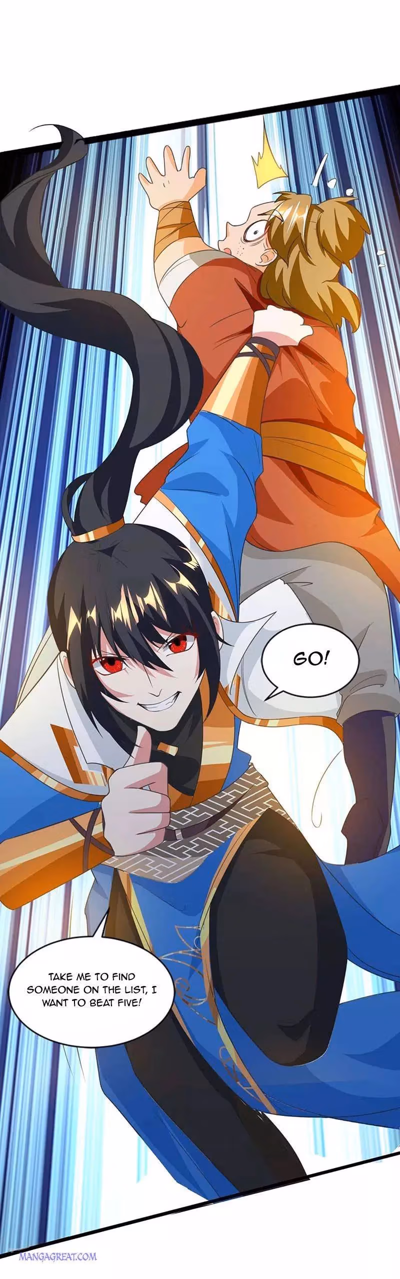 Read Free Walker chapter 158 image 25 on Lezhin