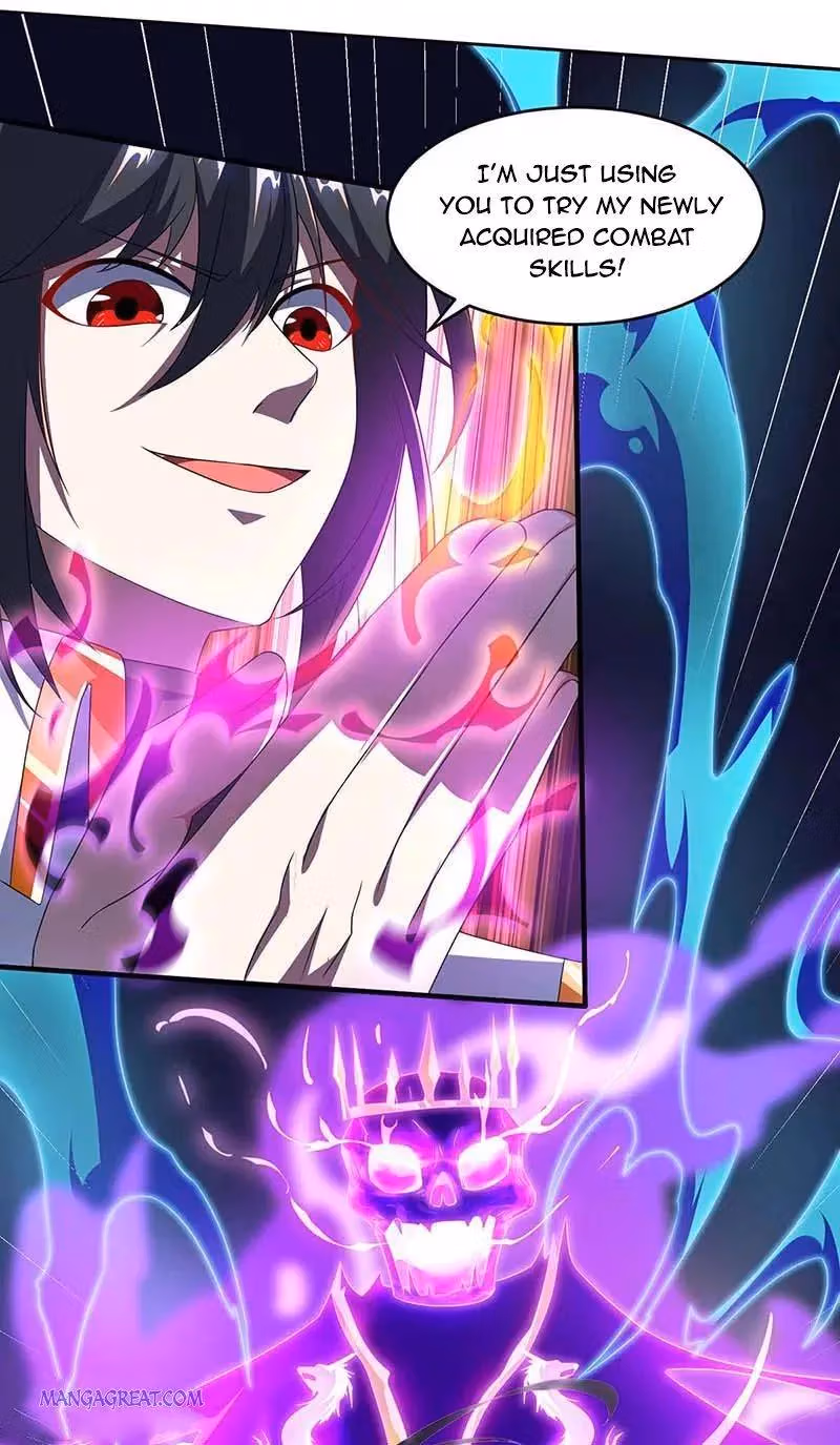 Read Free Walker chapter 158 image 5 on Lezhin
