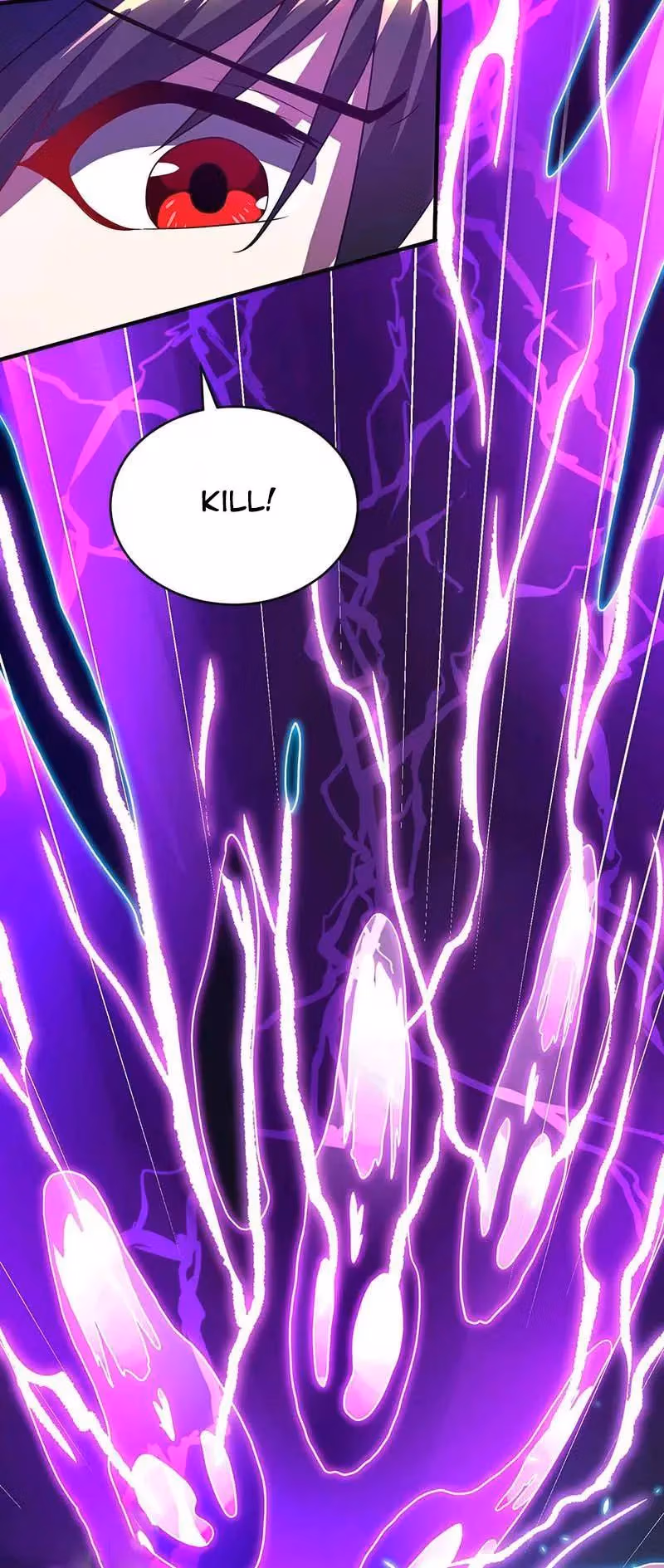 Read Free Walker chapter 158 image 8 on Lezhin