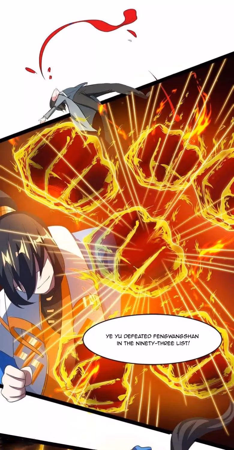 Read Free Walker chapter 159 image 0 on Lezhin