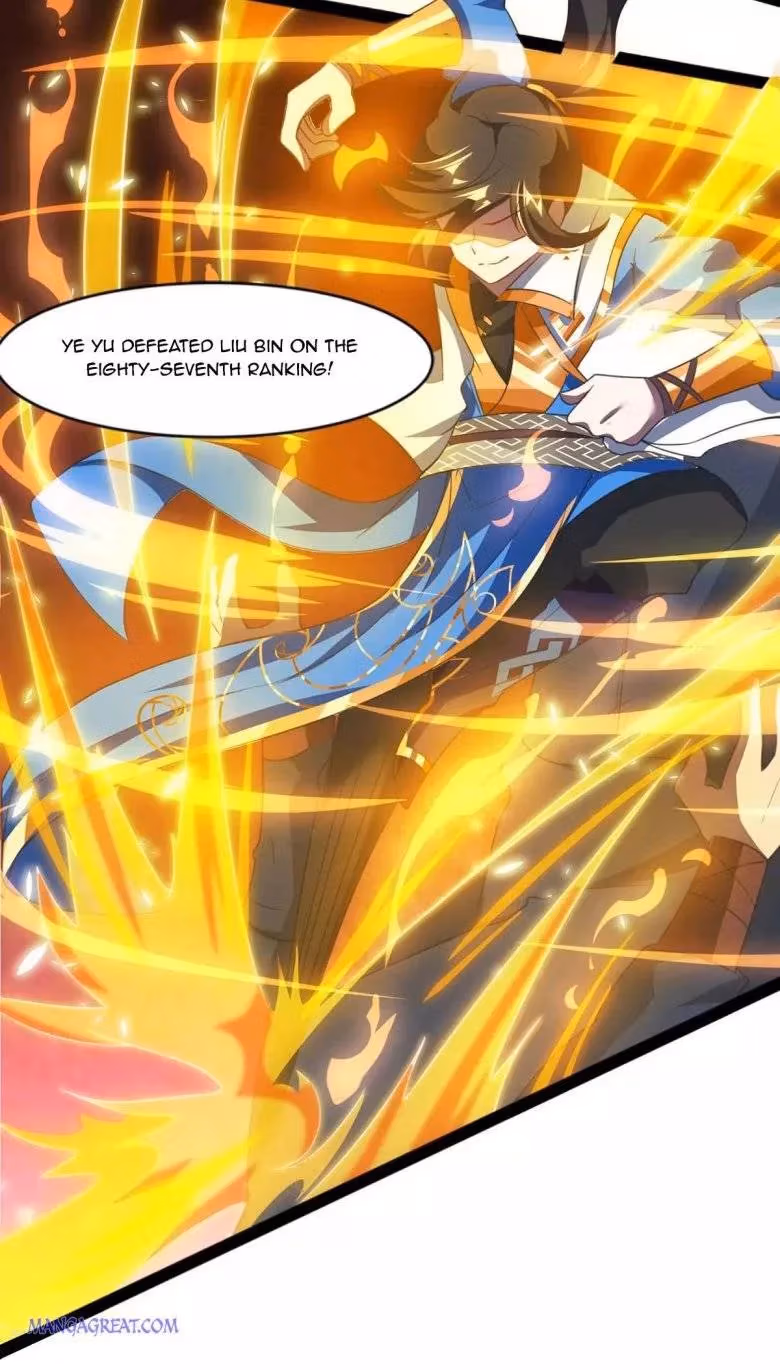 Read Free Walker chapter 159 image 1 on Lezhin