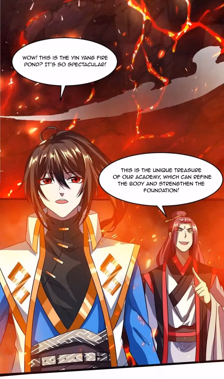 Read Free Walker chapter 159 image 12 on Lezhin