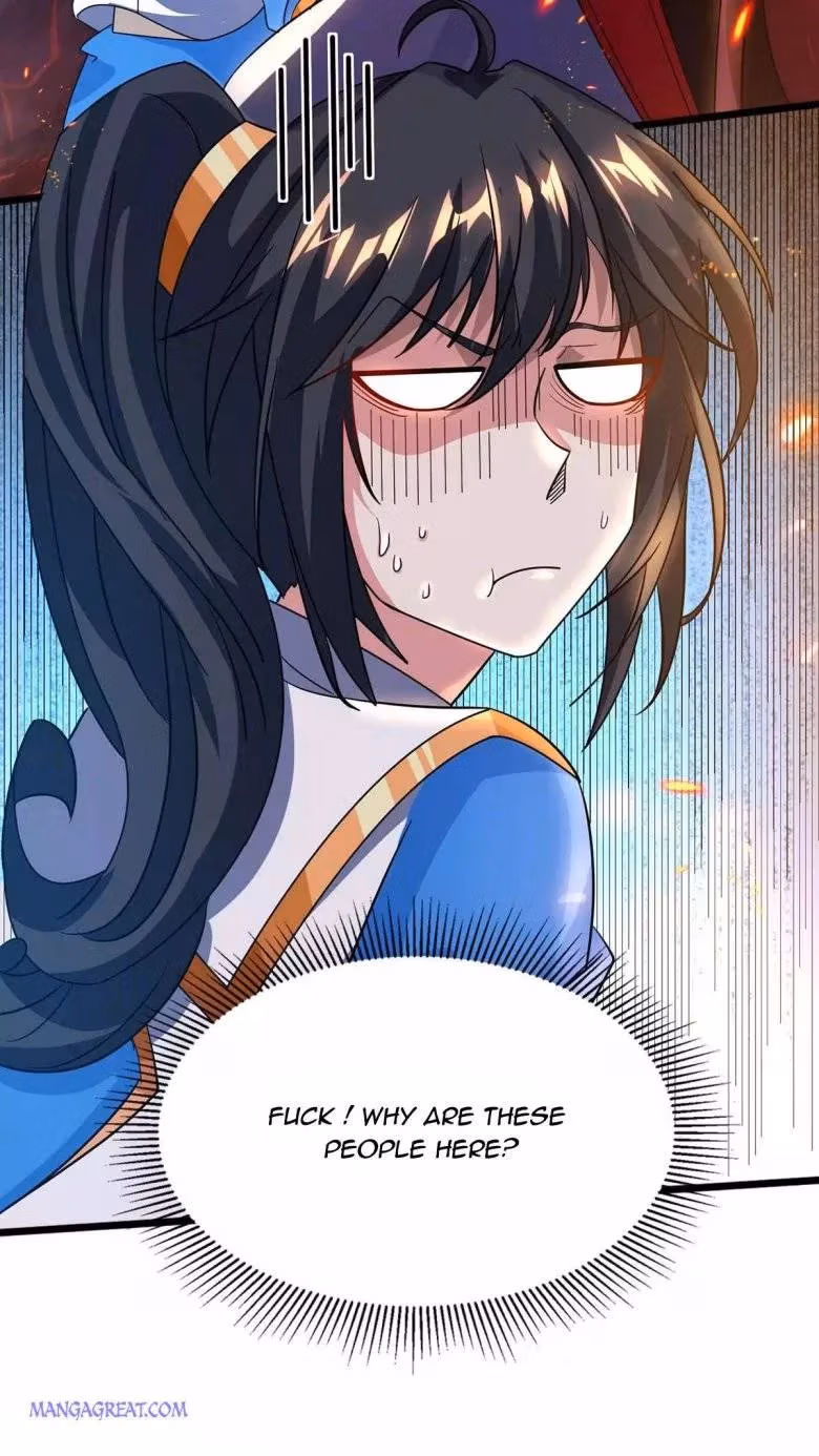 Read Free Walker chapter 159 image 17 on Lezhin