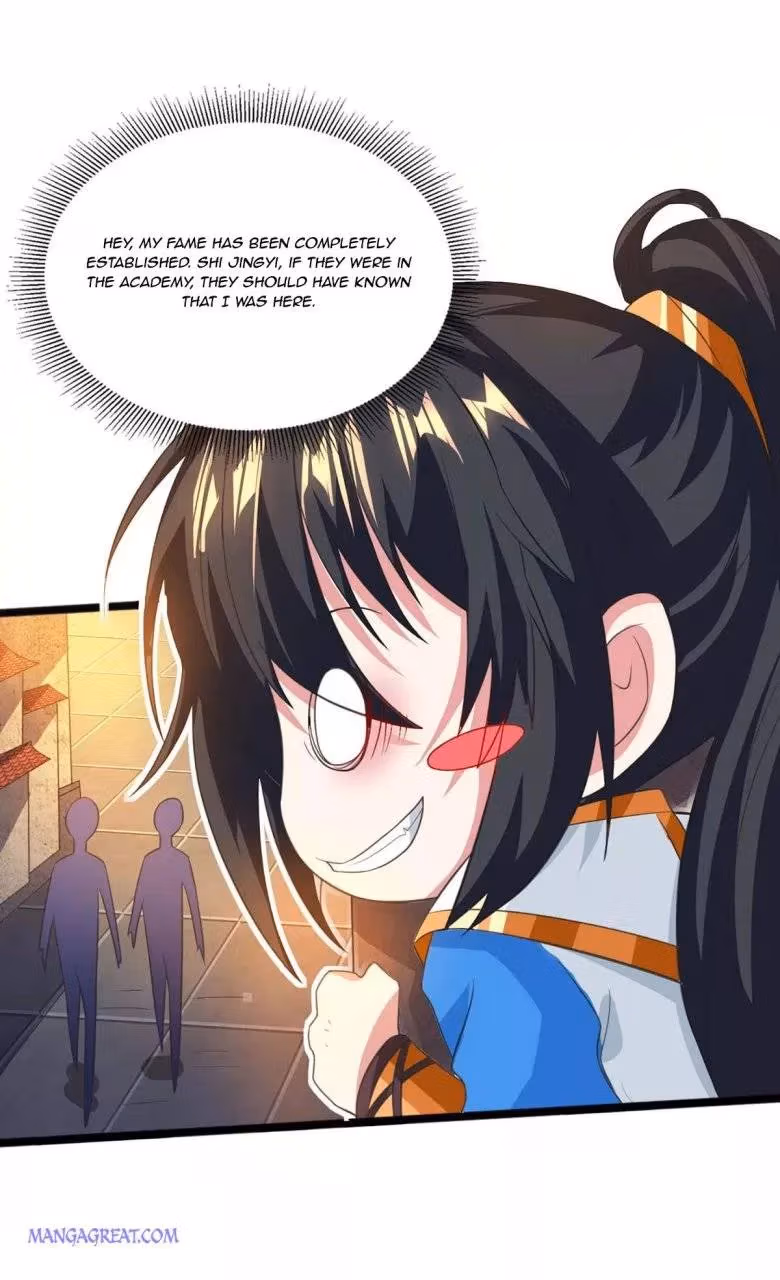 Read Free Walker chapter 159 image 5 on Lezhin