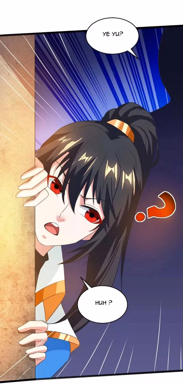 Read Free Walker chapter 159 image 6 on Lezhin