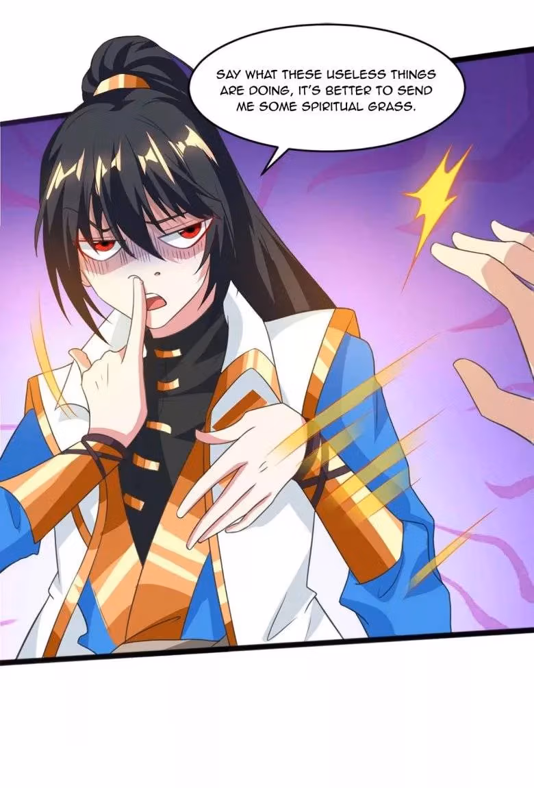 Read Free Walker chapter 159 image 8 on Lezhin