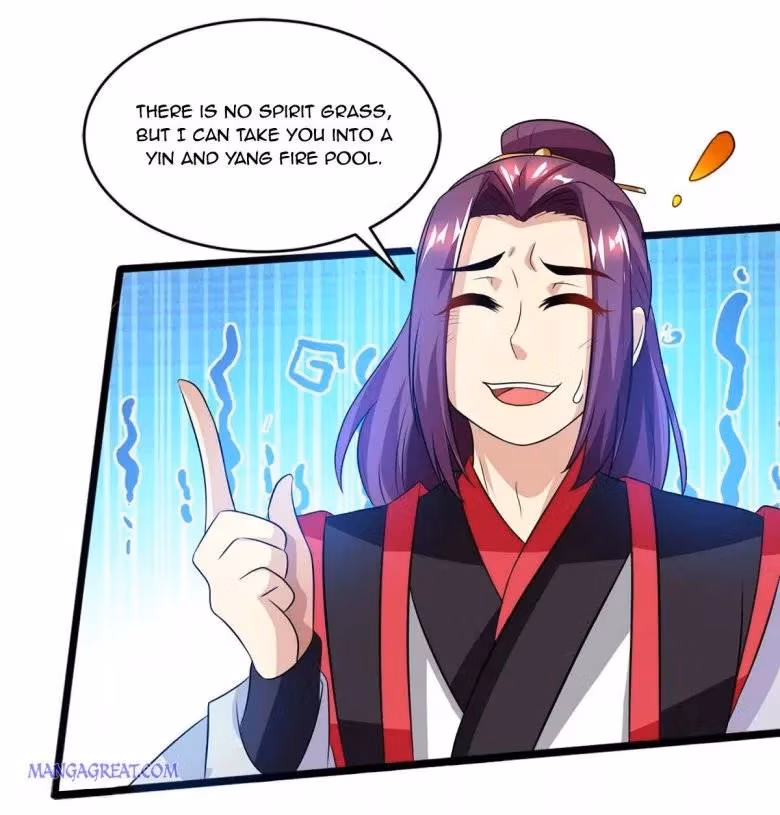 Read Free Walker chapter 159 image 9 on Lezhin