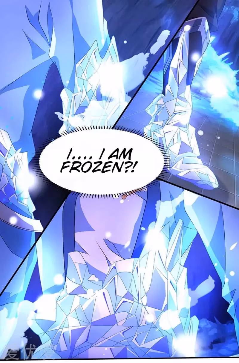 Read Free Walker chapter 16 image 2 on Lezhin