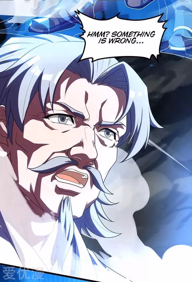 Read Free Walker chapter 16 image 7 on Lezhin