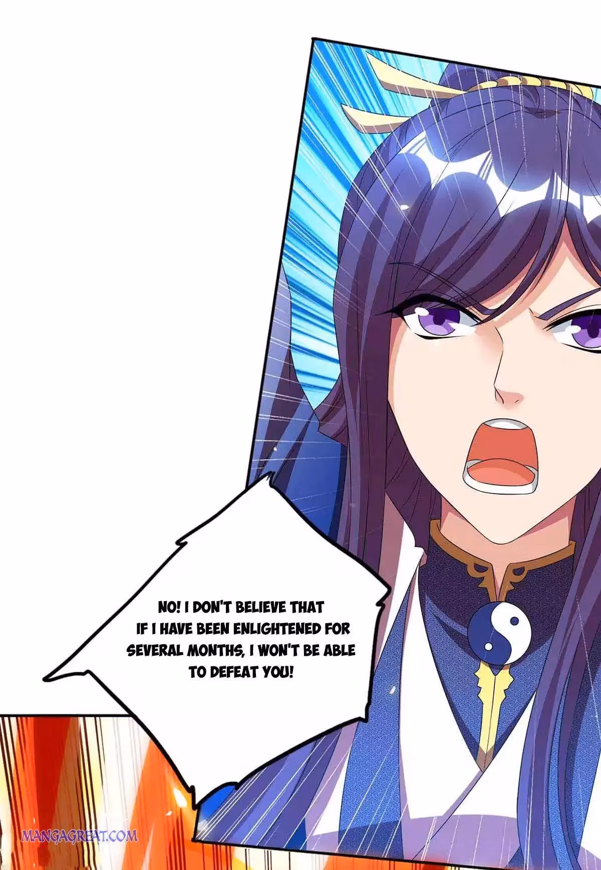 Read Free Walker chapter 160 image 11 on Lezhin