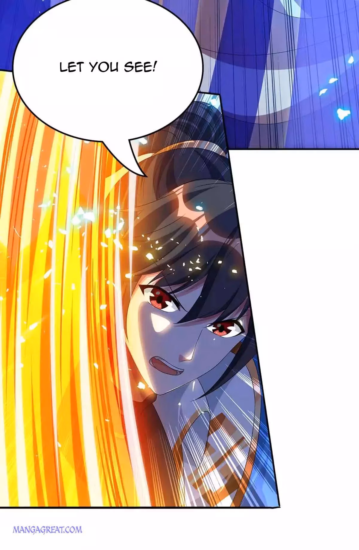 Read Free Walker chapter 160 image 15 on Lezhin