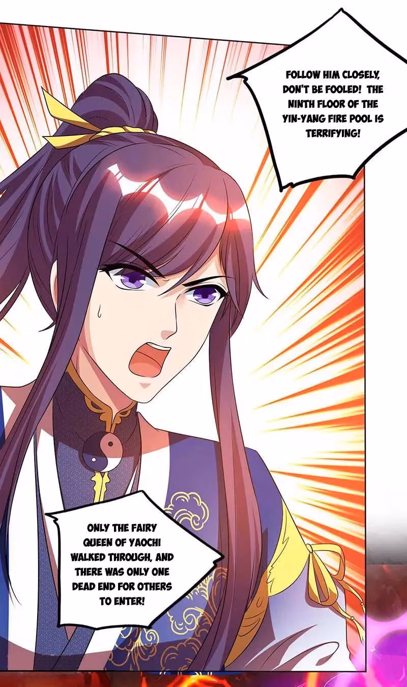 Read Free Walker chapter 161 image 0 on Lezhin