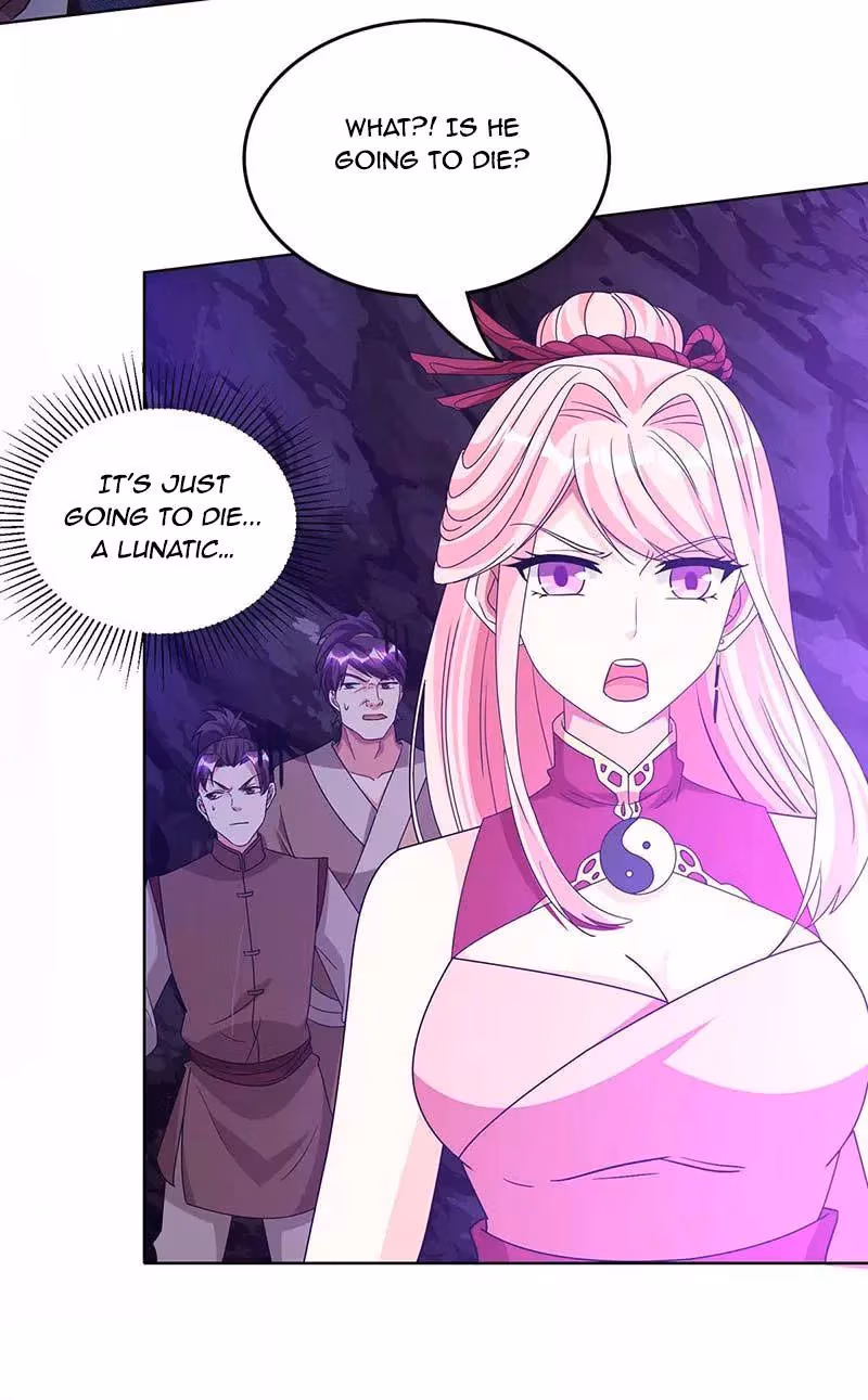Read Free Walker chapter 161 image 12 on Lezhin
